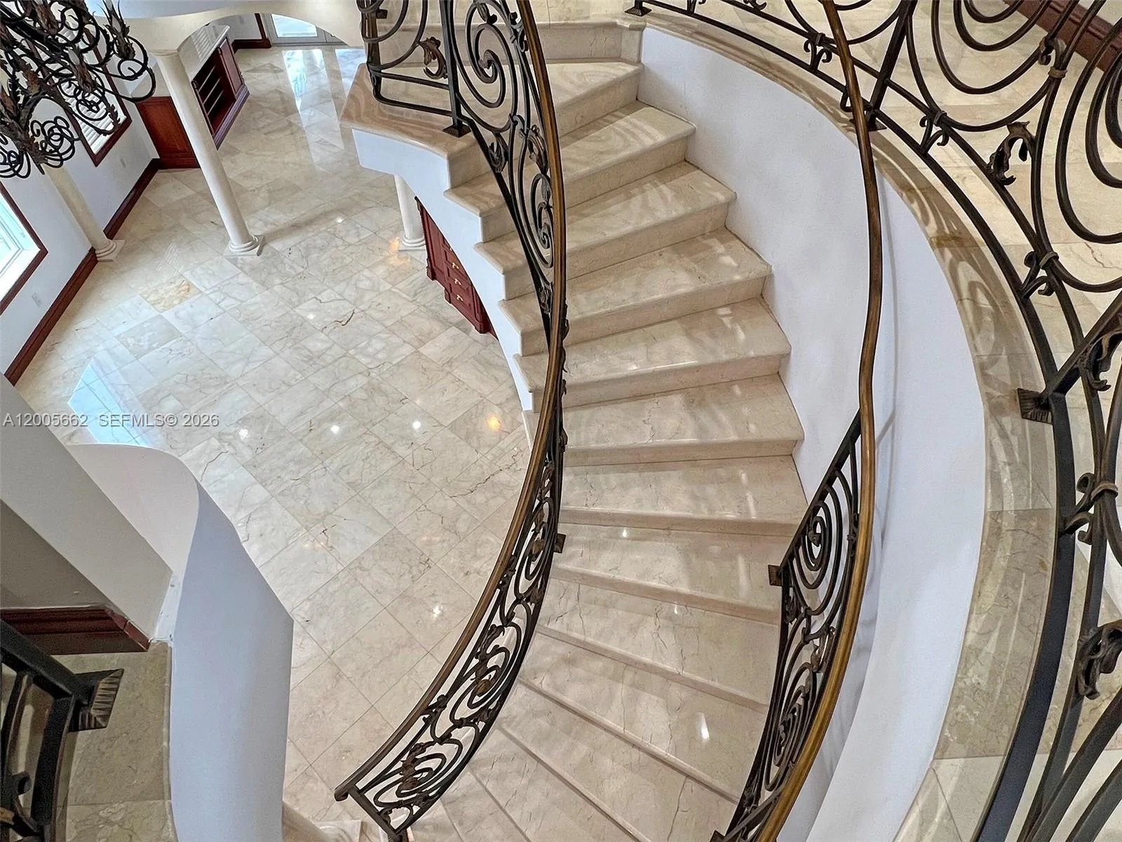Property photo 39