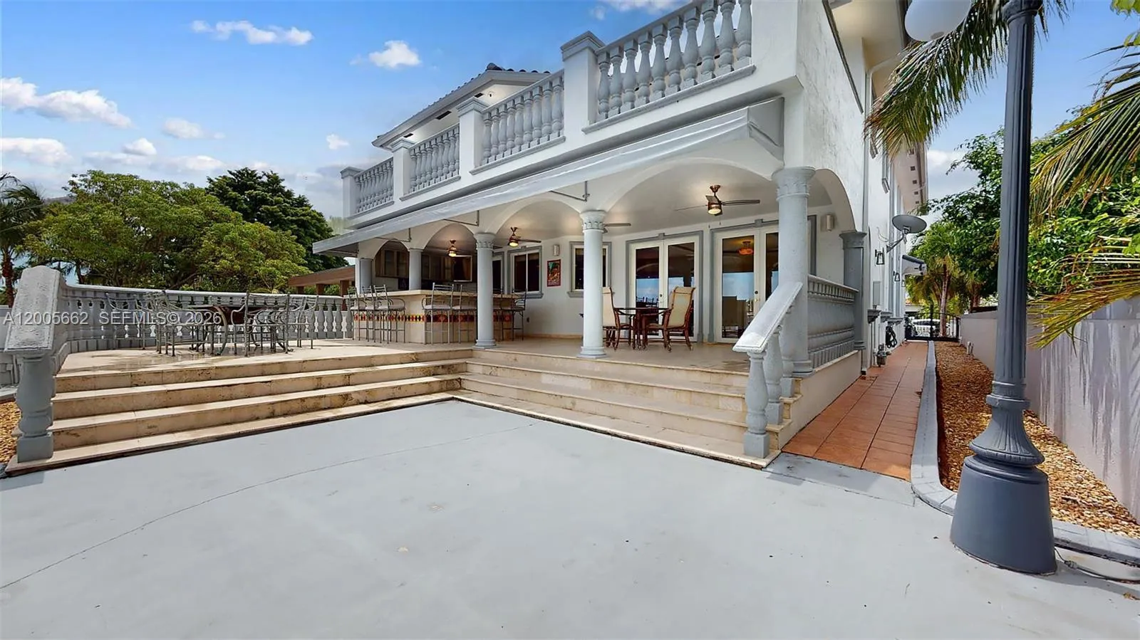 Property photo 67
