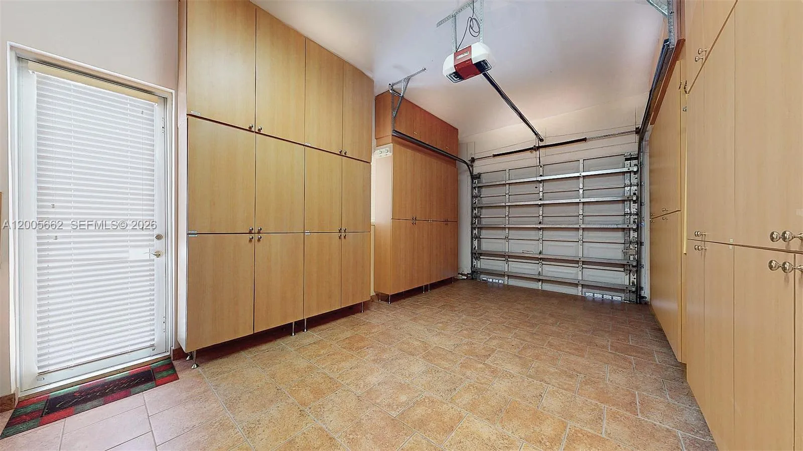 Property photo 64