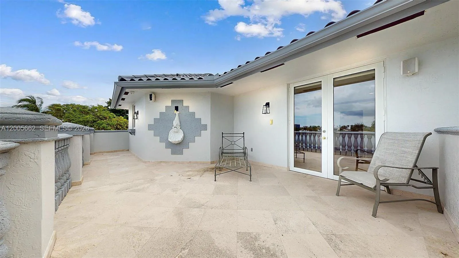 Property photo 52