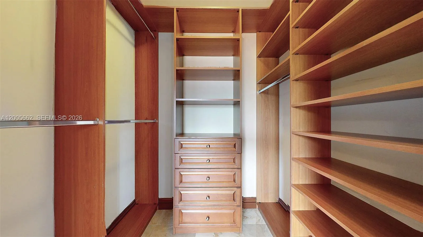 Property photo 61