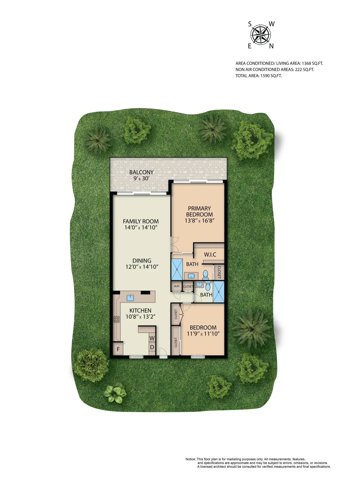 Property photo 51