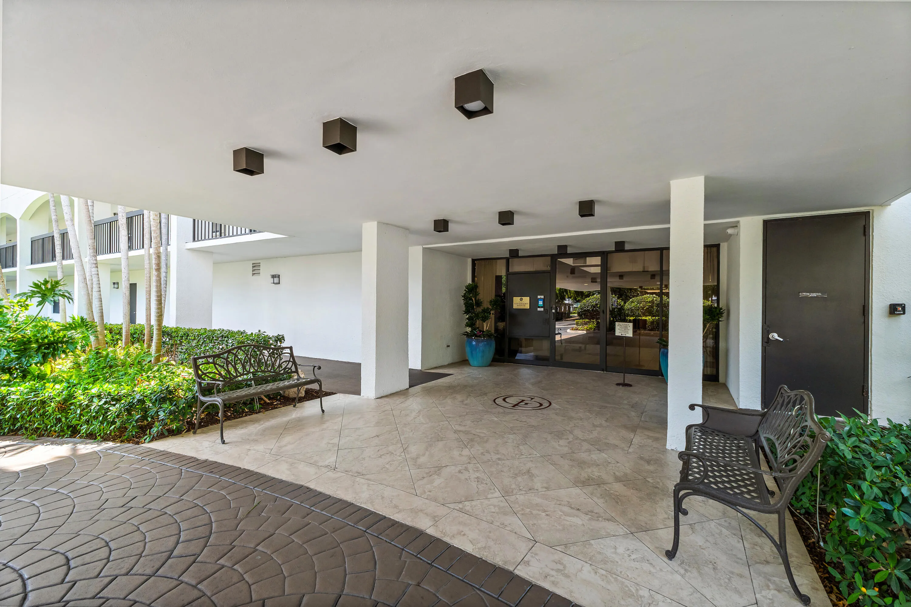 Property photo 84