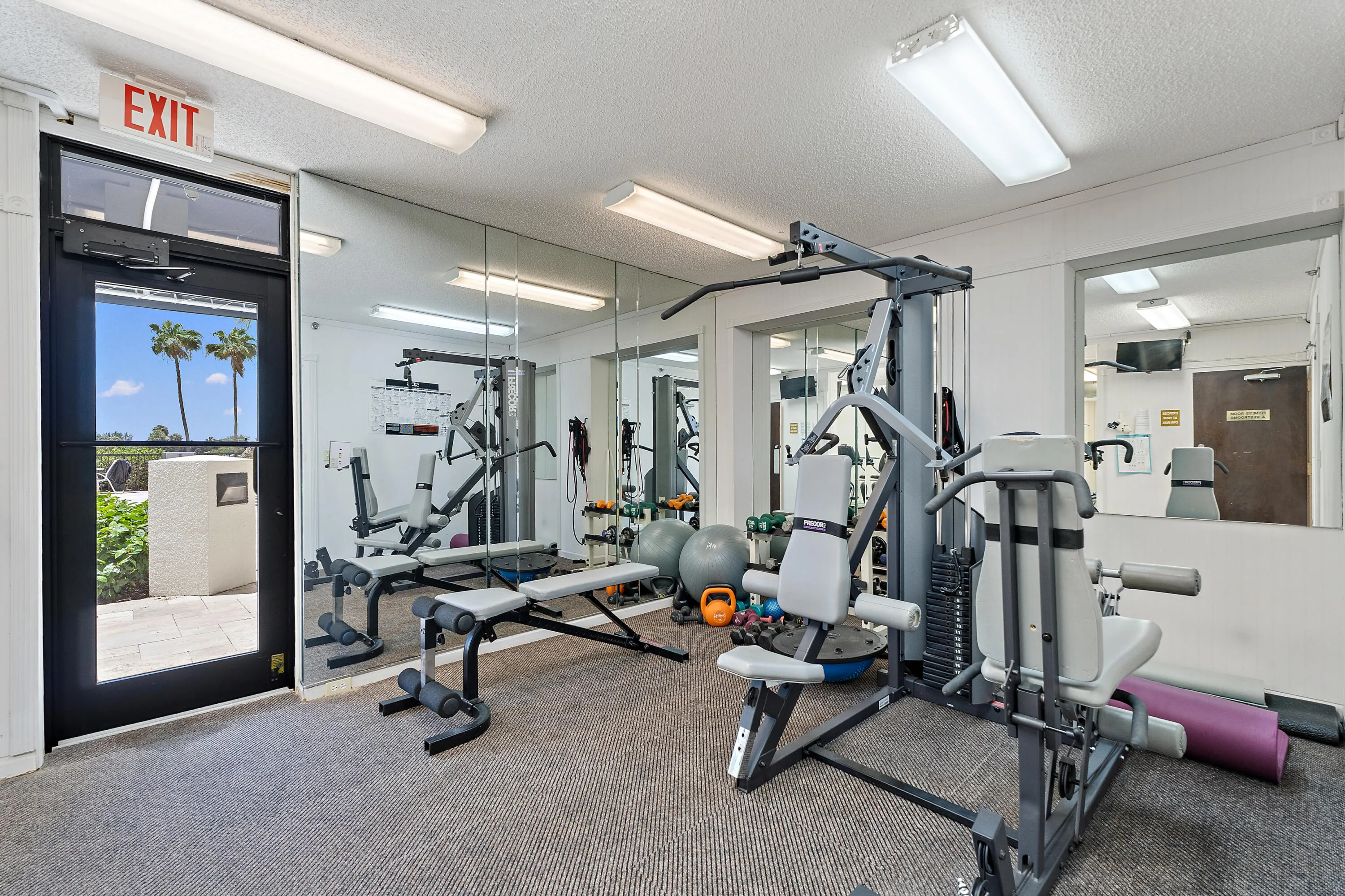 Property photo 37