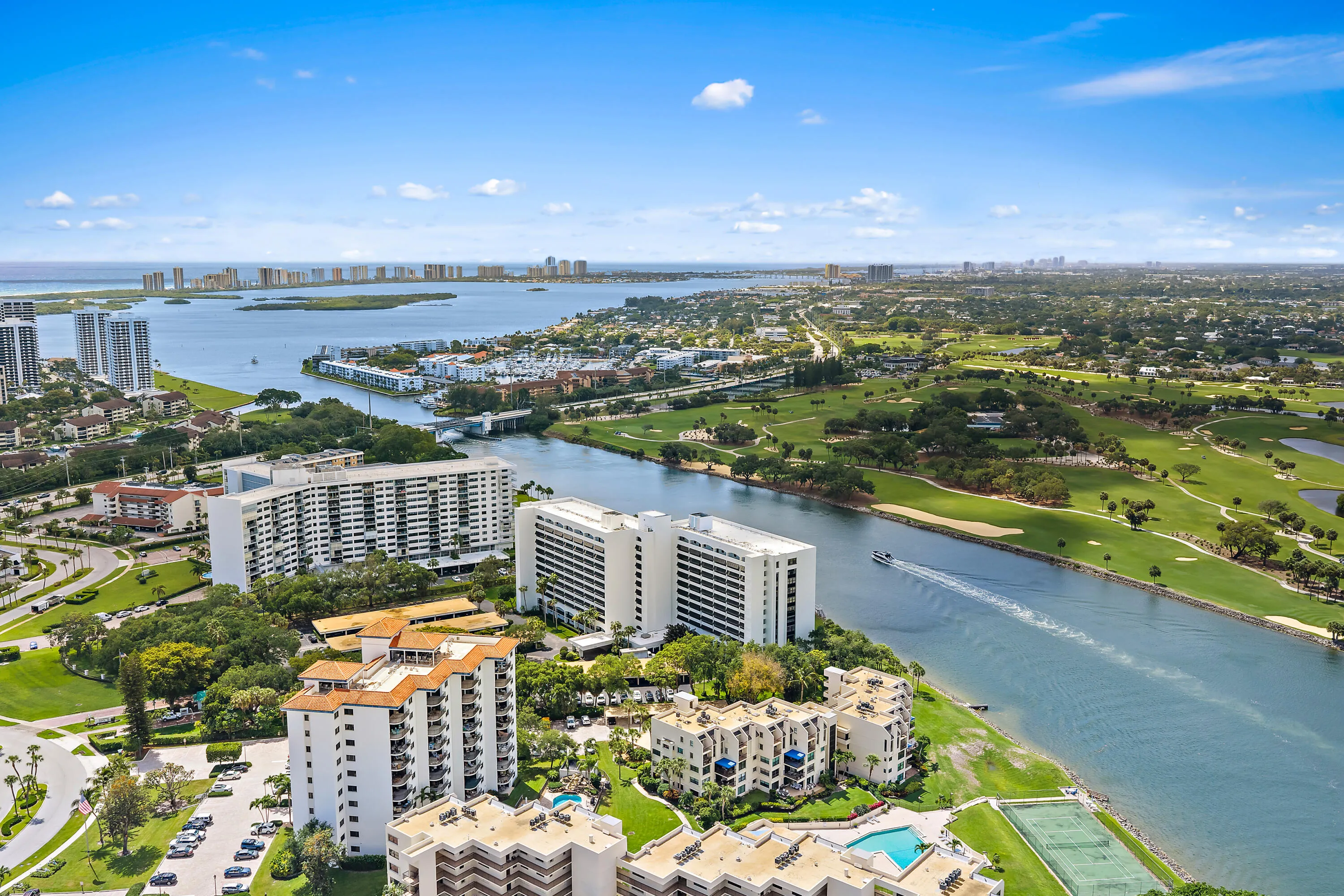 Property photo 74