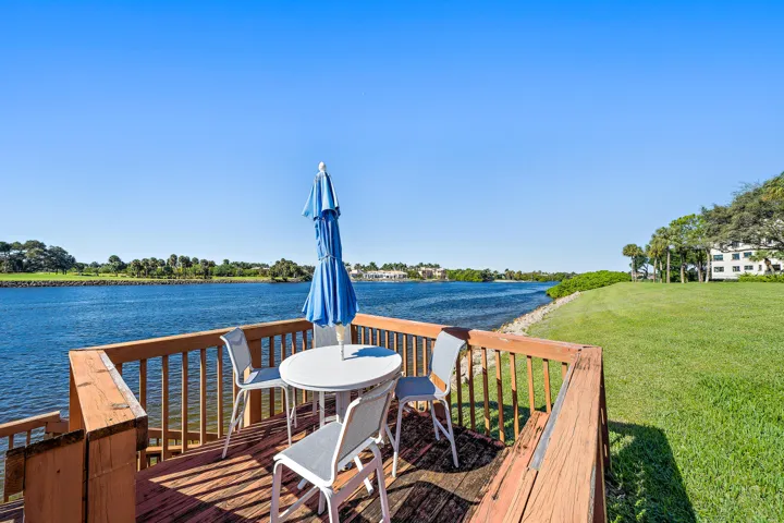074-356GolfviewRd-903-NorthPalmBeach-FUL