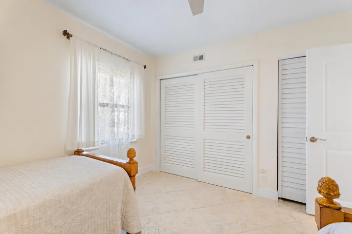 050-356GolfviewRd-903-NorthPalmBeach-FUL