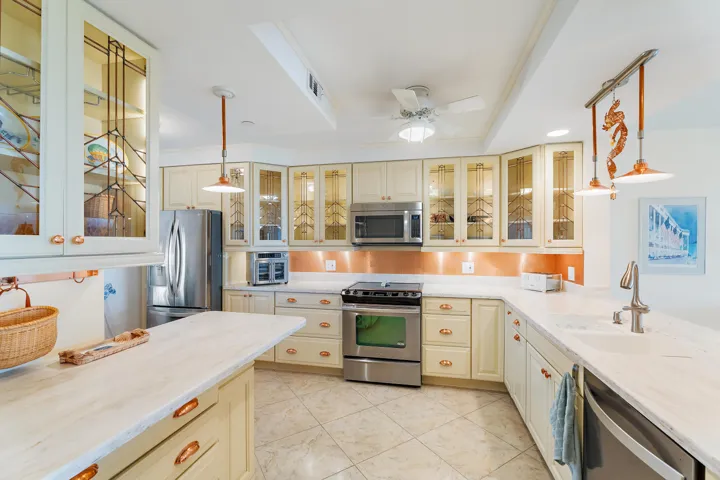 036-356GolfviewRd-903-NorthPalmBeach-FUL