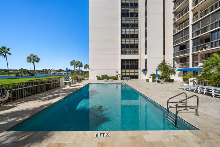 079-356GolfviewRd-903-NorthPalmBeach-FUL
