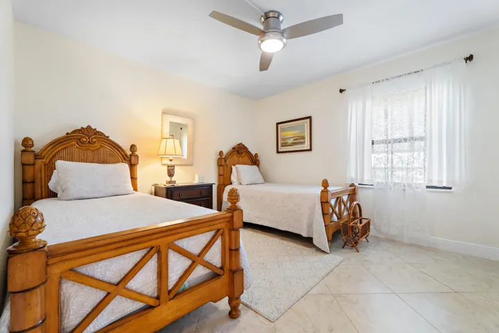 048-356GolfviewRd-903-NorthPalmBeach-FUL