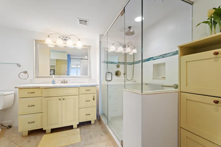 056-356GolfviewRd-903-NorthPalmBeach-FUL