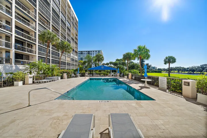 077-356GolfviewRd-903-NorthPalmBeach-FUL