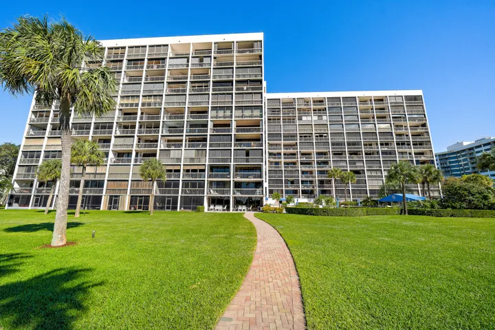 076-356GolfviewRd-903-NorthPalmBeach-FUL