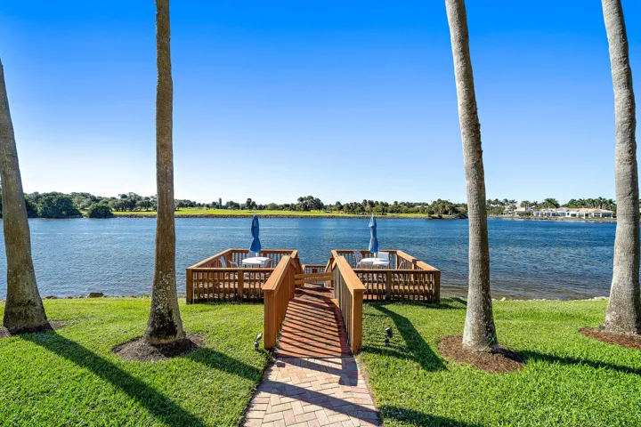 073-356GolfviewRd-903-NorthPalmBeach-FUL