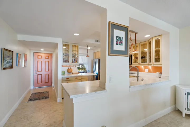 042-356GolfviewRd-903-NorthPalmBeach-FUL