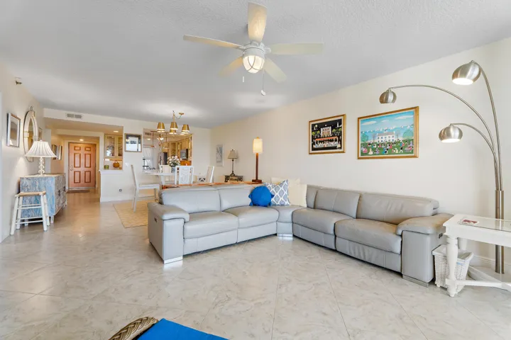 047-356GolfviewRd-903-NorthPalmBeach-FUL