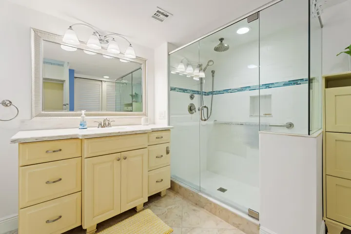 057-356GolfviewRd-903-NorthPalmBeach-FUL