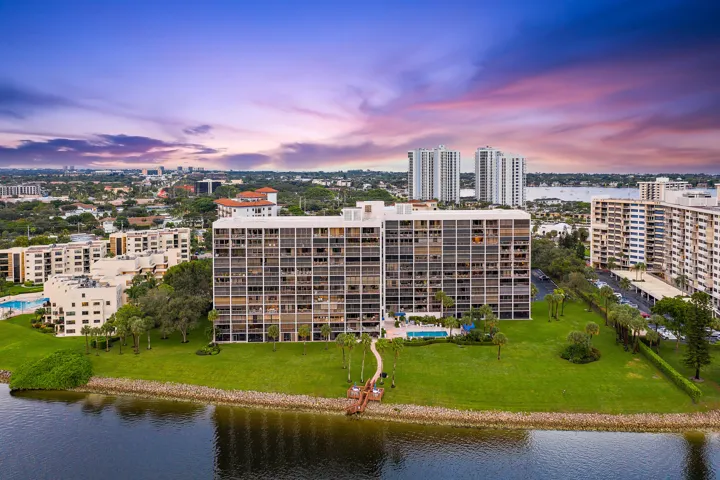 081-356GolfviewRd-903-NorthPalmBeach-FUL