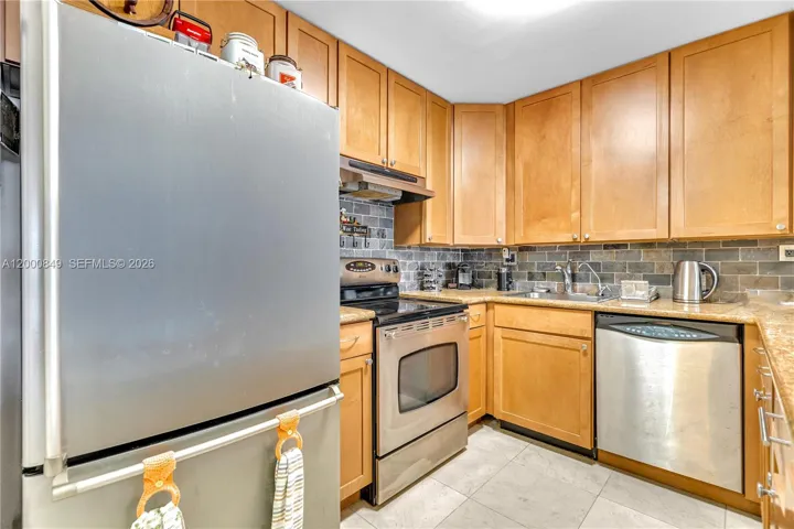 other Kitchen