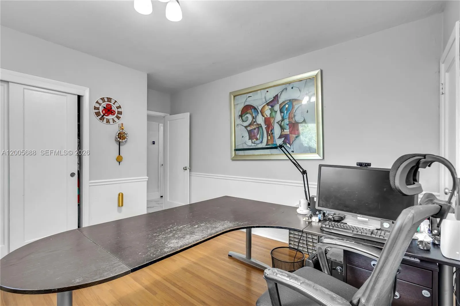 Property photo 41