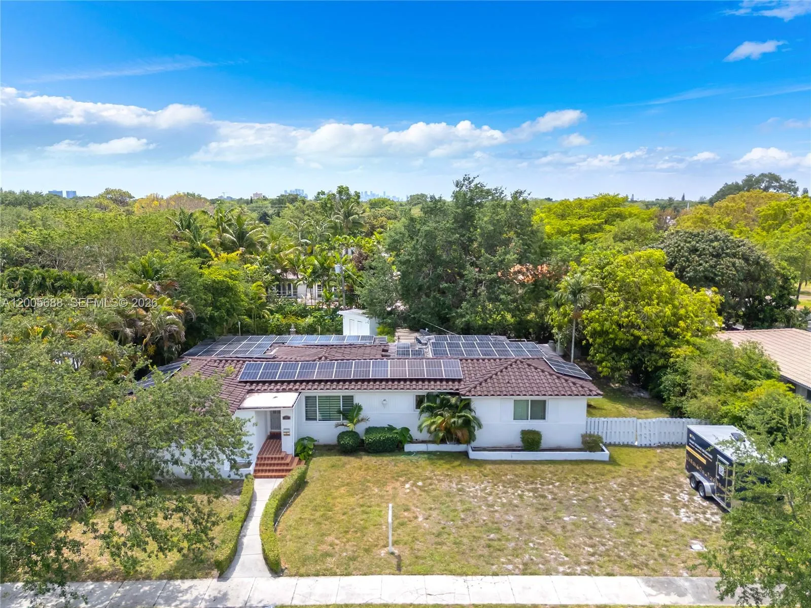 Property photo 45
