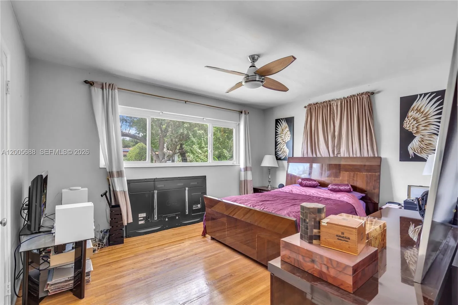 Property photo 34