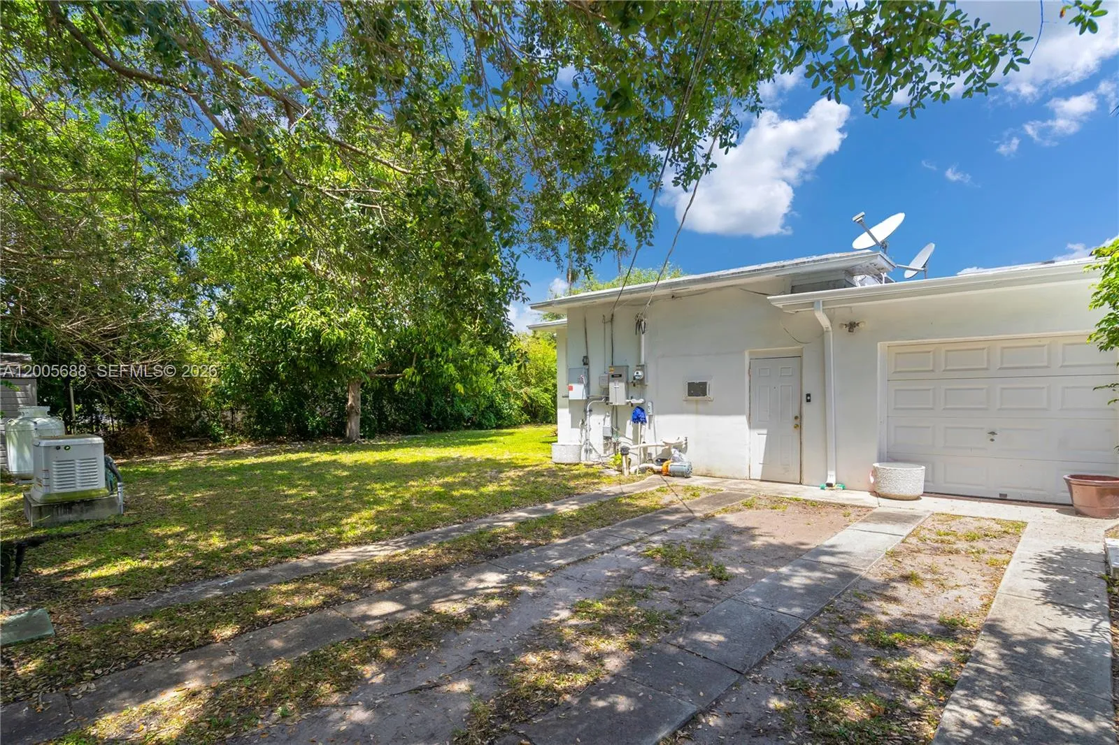 Property photo 44
