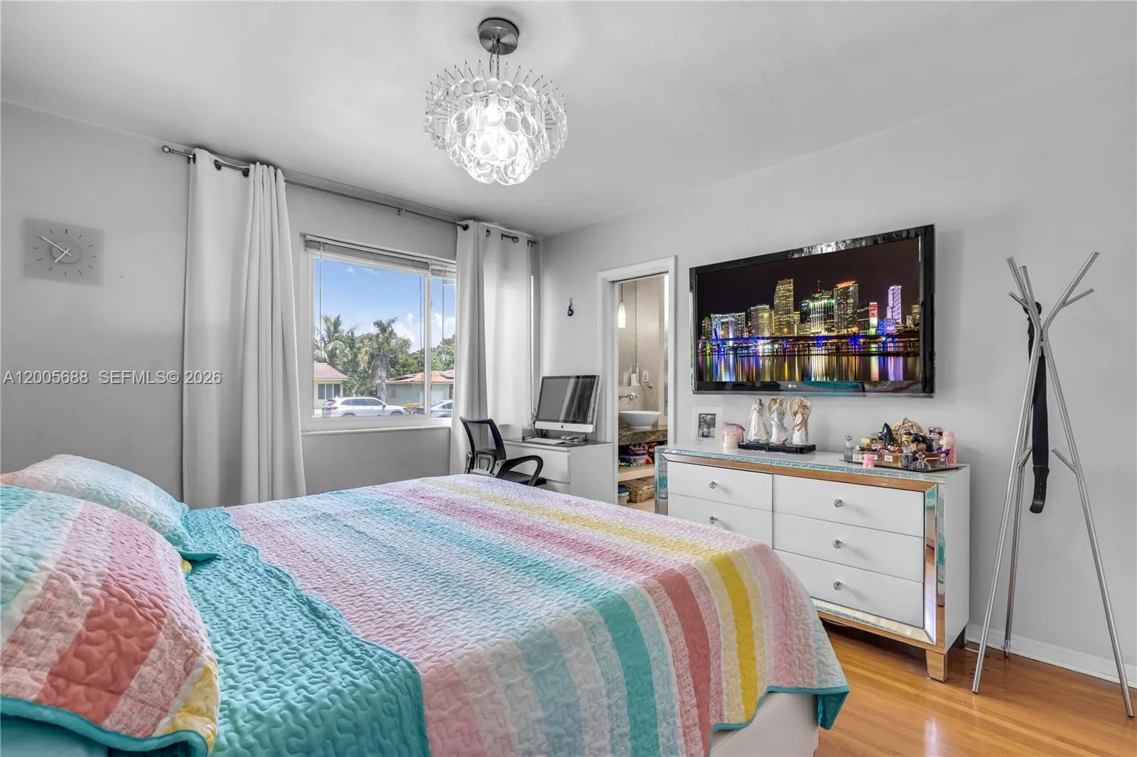 Property photo 39