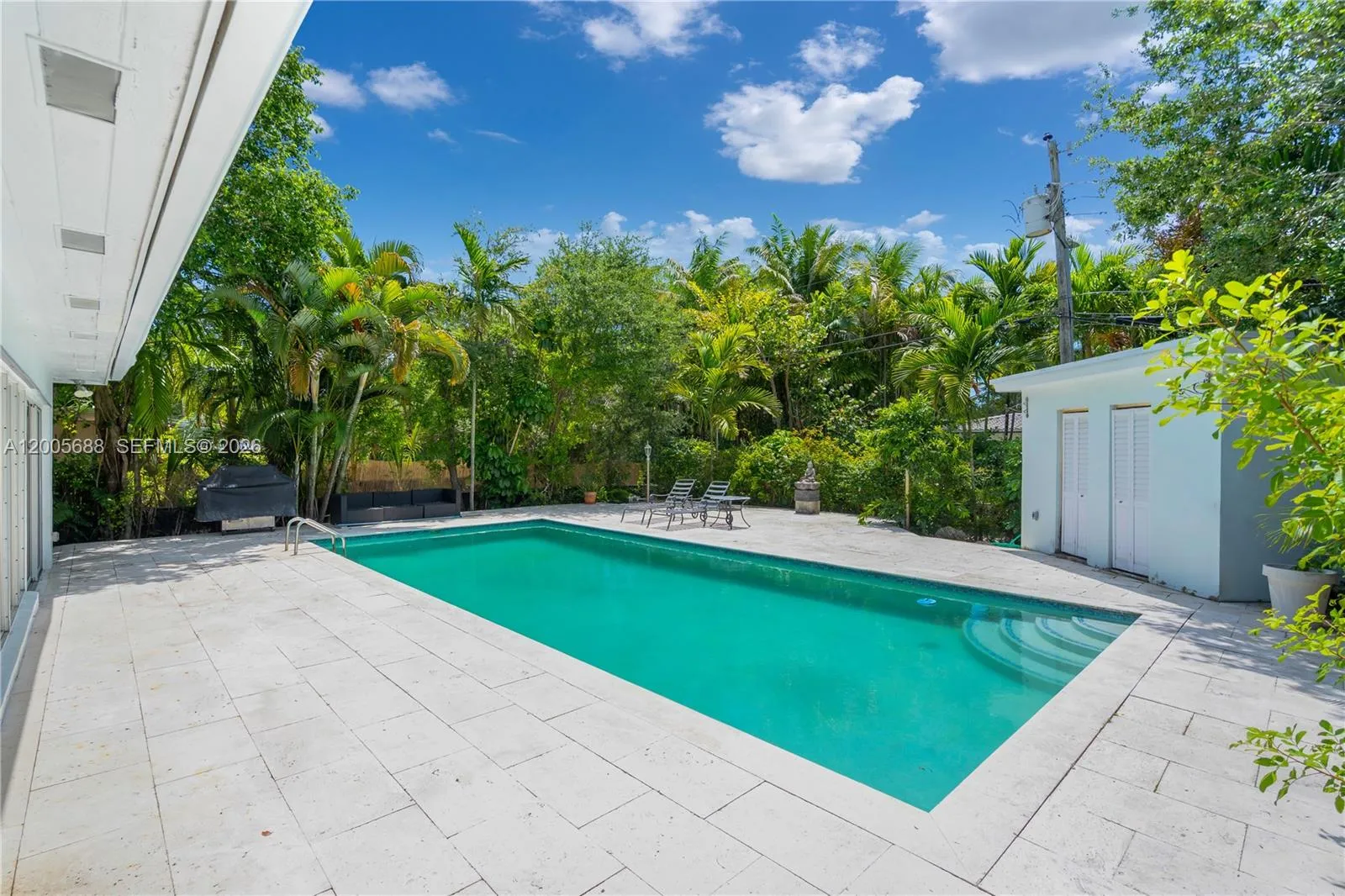 Property photo 42