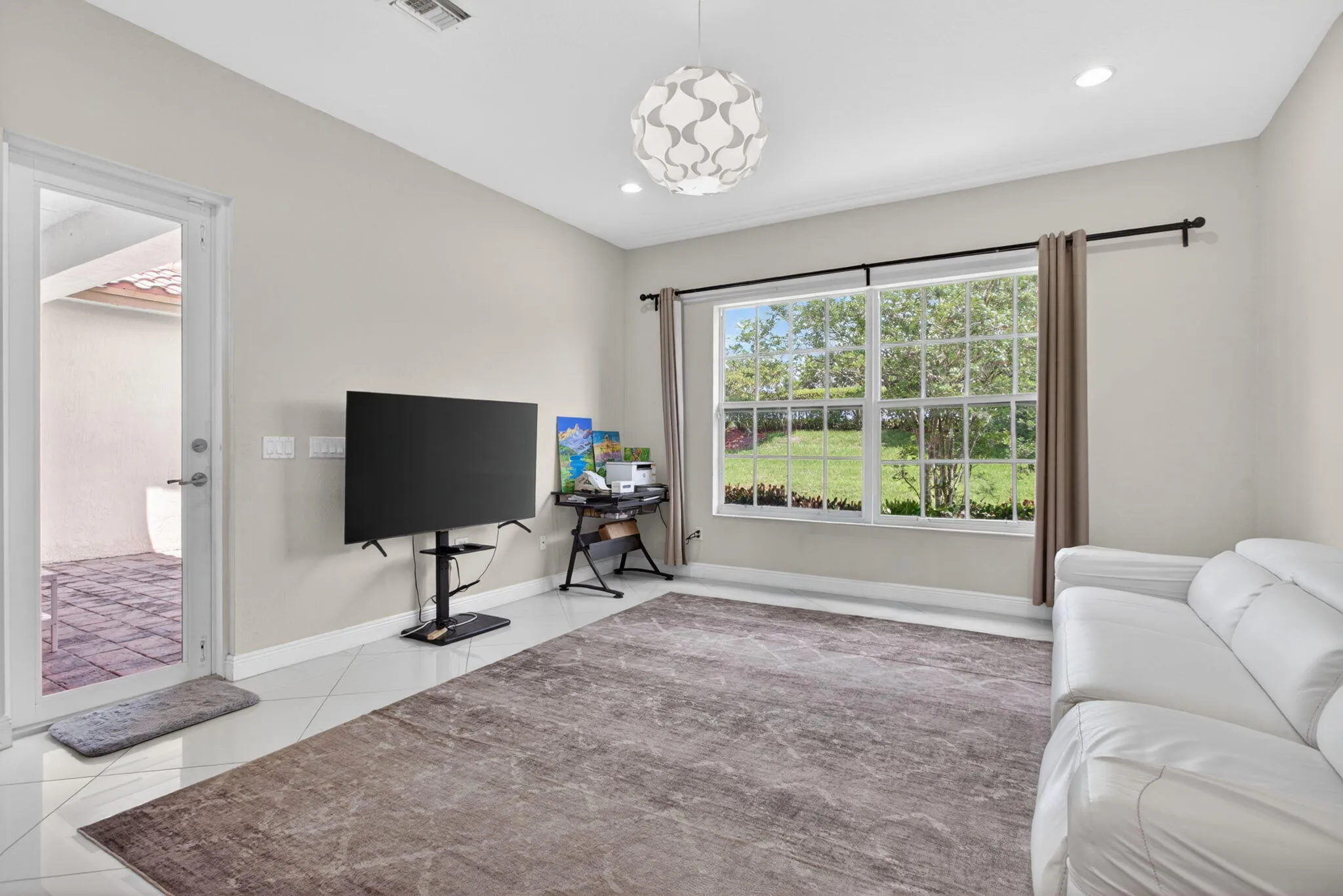 46-web-or-mls-8850-6813