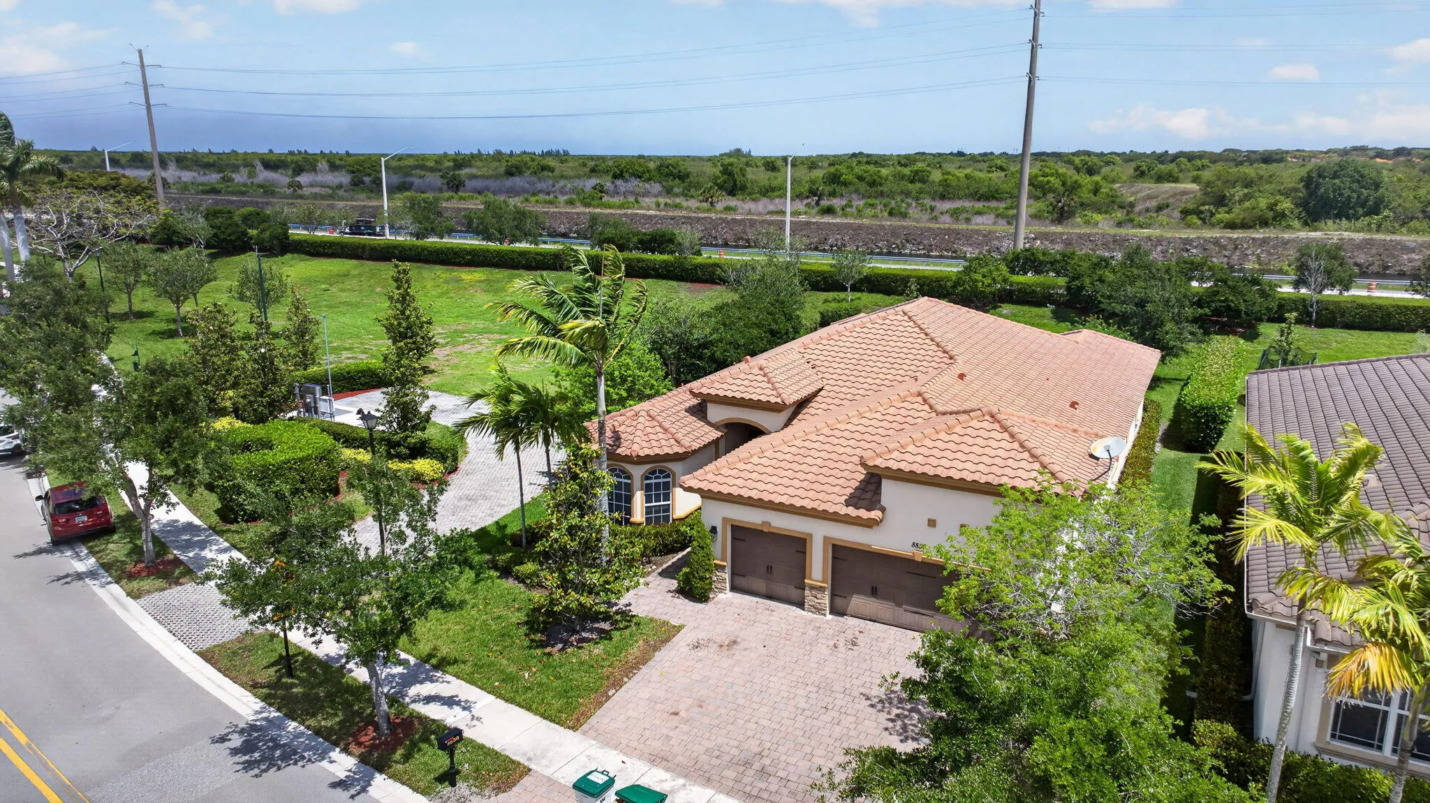 41-web-or-mls-8850-6788