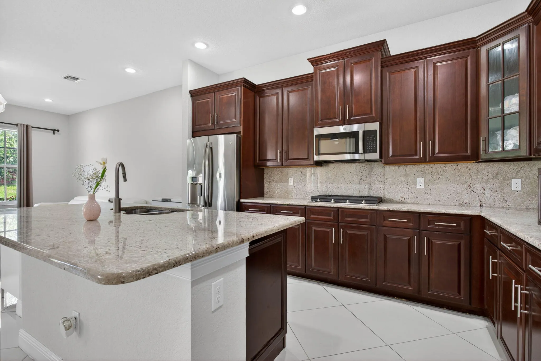 42-web-or-mls-8850-6793