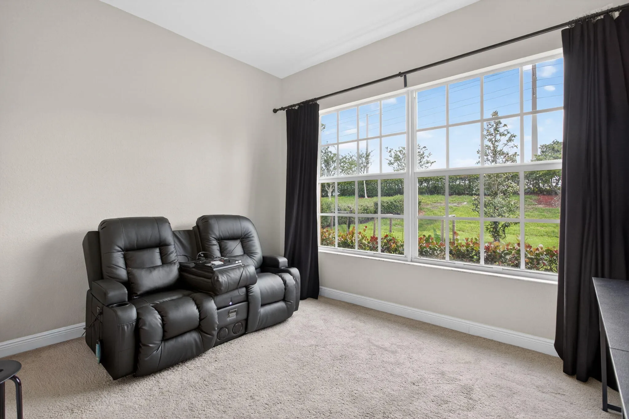 51-web-or-mls-8850-6838