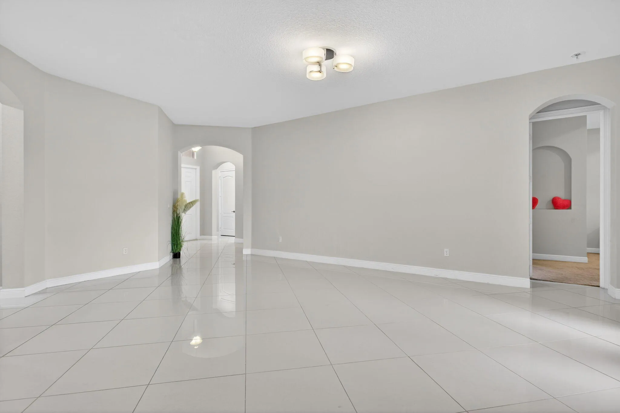 30-web-or-mls-8850-6737
