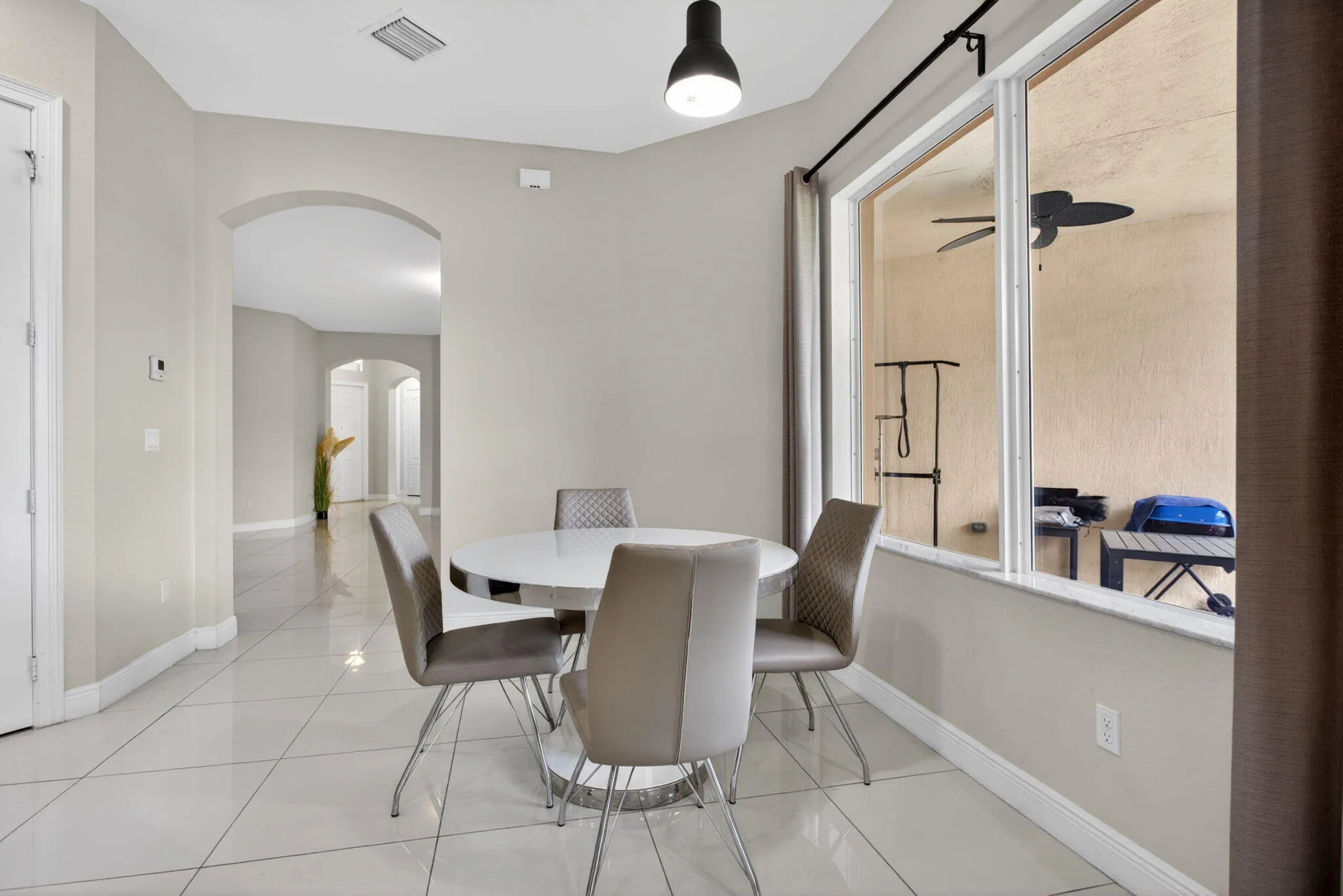 40-web-or-mls-8850-6783