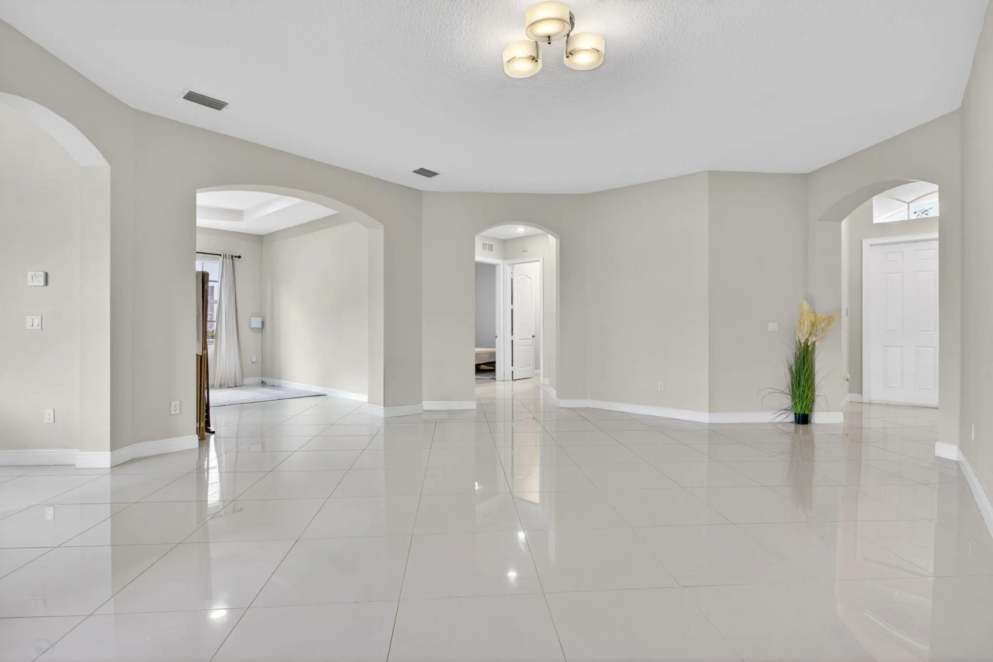 29-web-or-mls-8850-6728