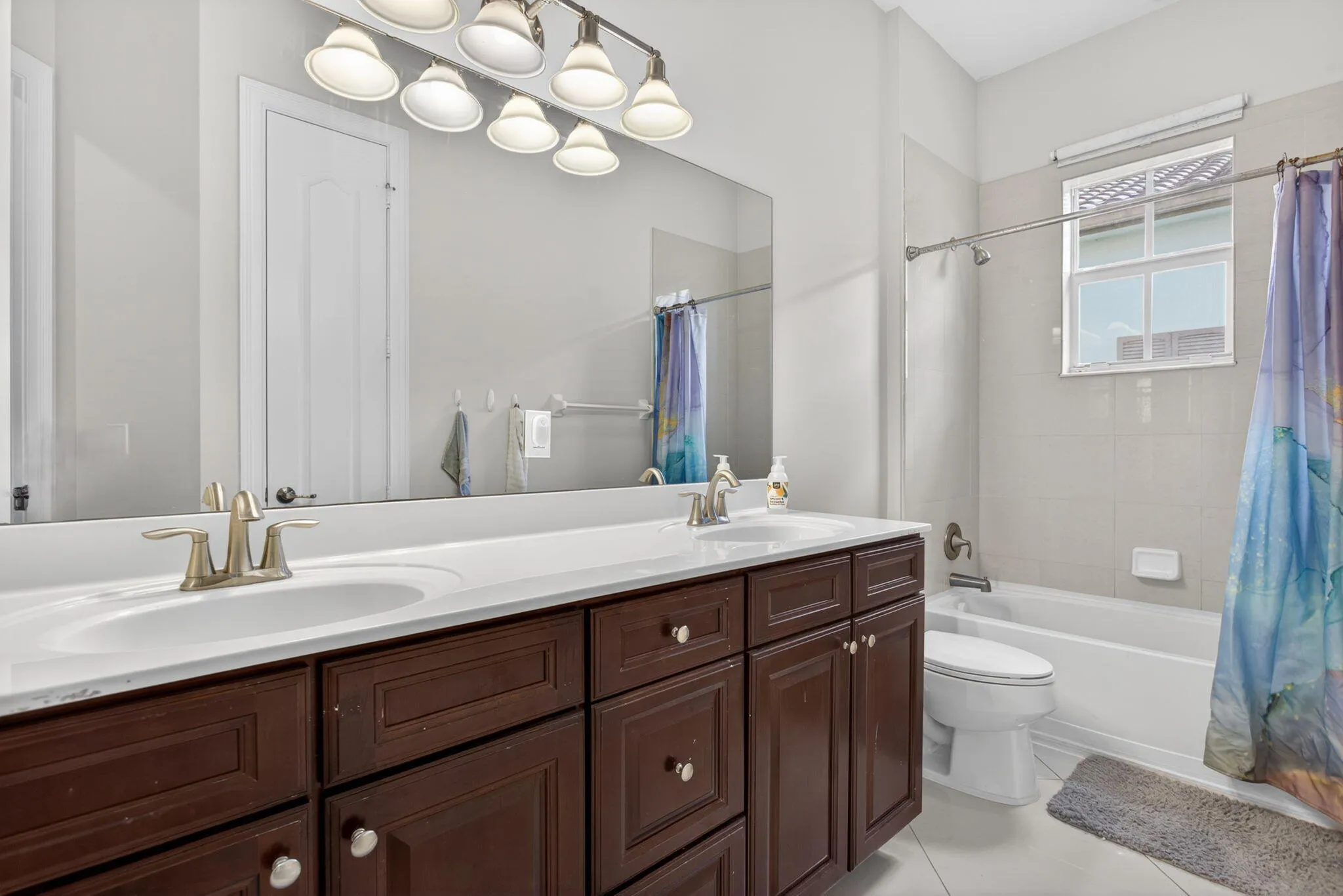 36-web-or-mls-8850-6763