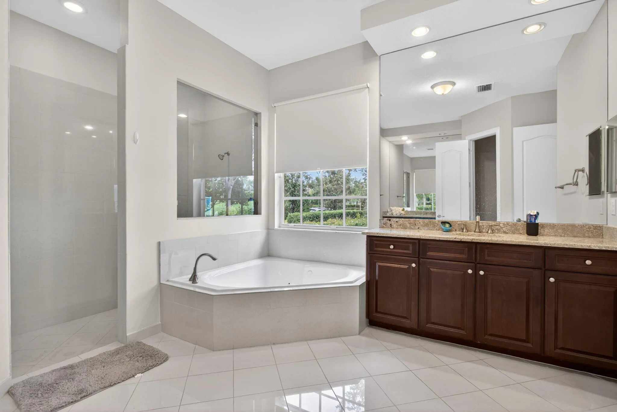 54-web-or-mls-8850-6858