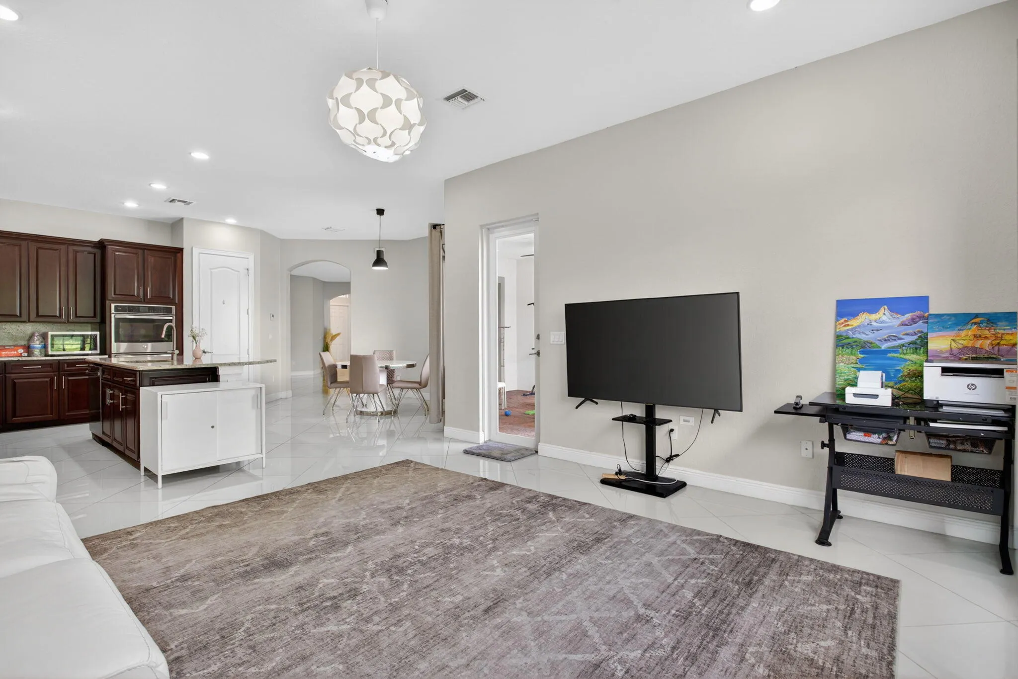 47-web-or-mls-8850-6818