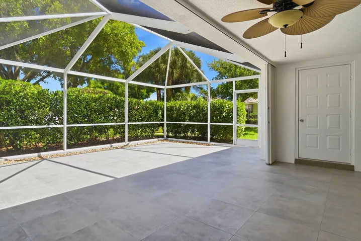 9502-CHAPMAN-OAK-CT-33410-026