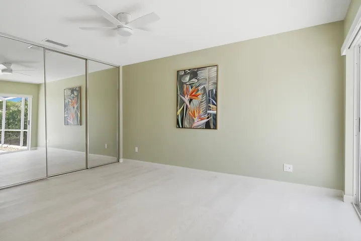 9502-CHAPMAN-OAK-CT-33410-011