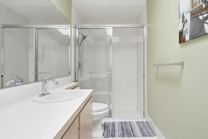 9502-CHAPMAN-OAK-CT-33410-015