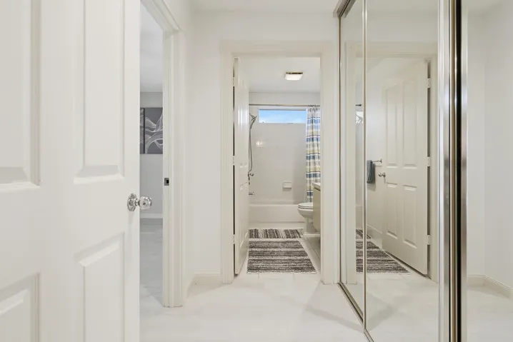 9502-CHAPMAN-OAK-CT-33410-018