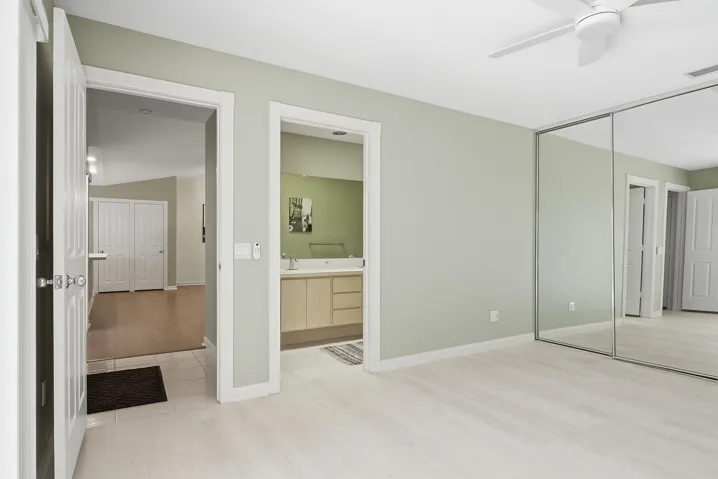 9502-CHAPMAN-OAK-CT-33410-013