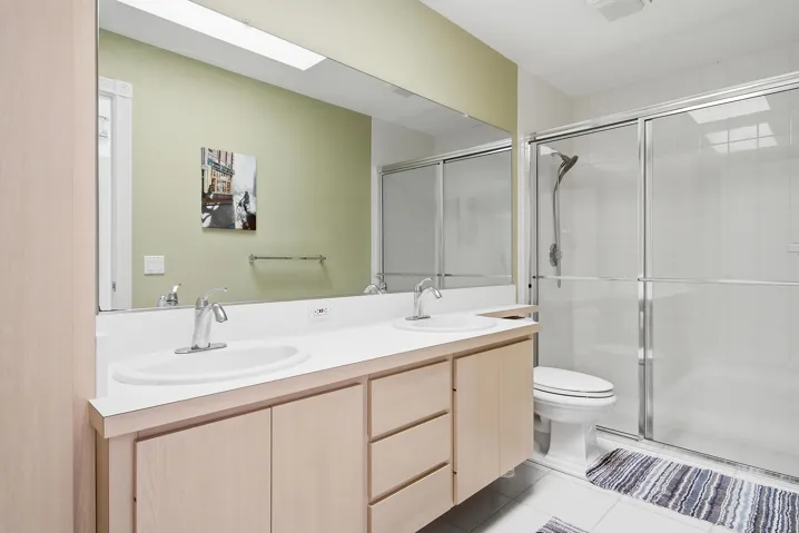 9502-CHAPMAN-OAK-CT-33410-014