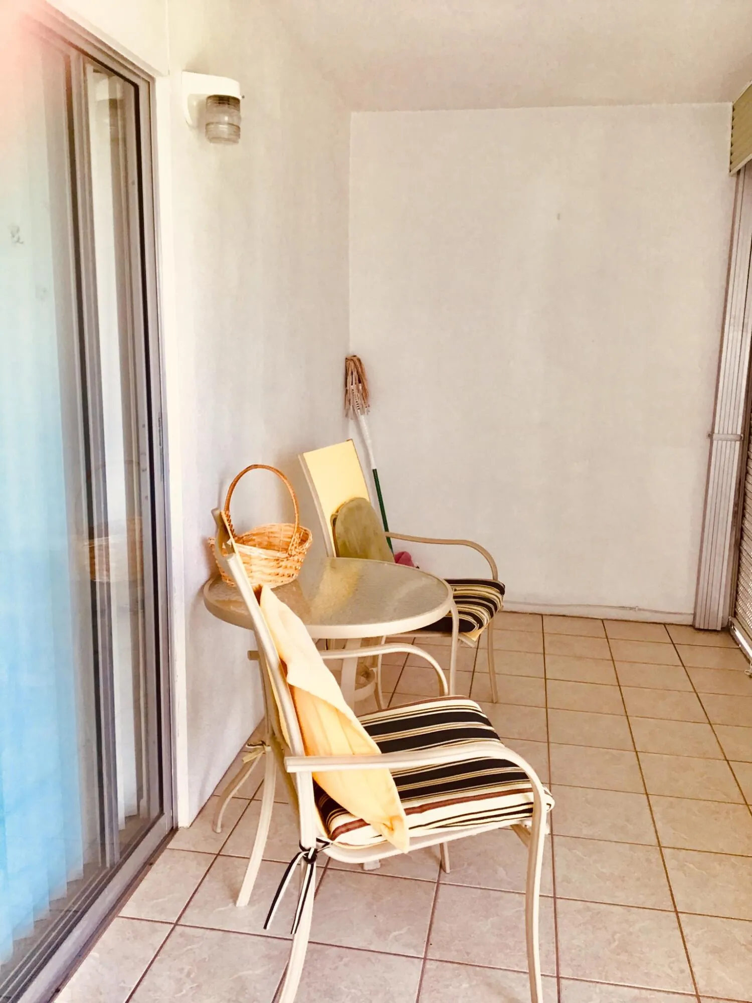 Property photo 20