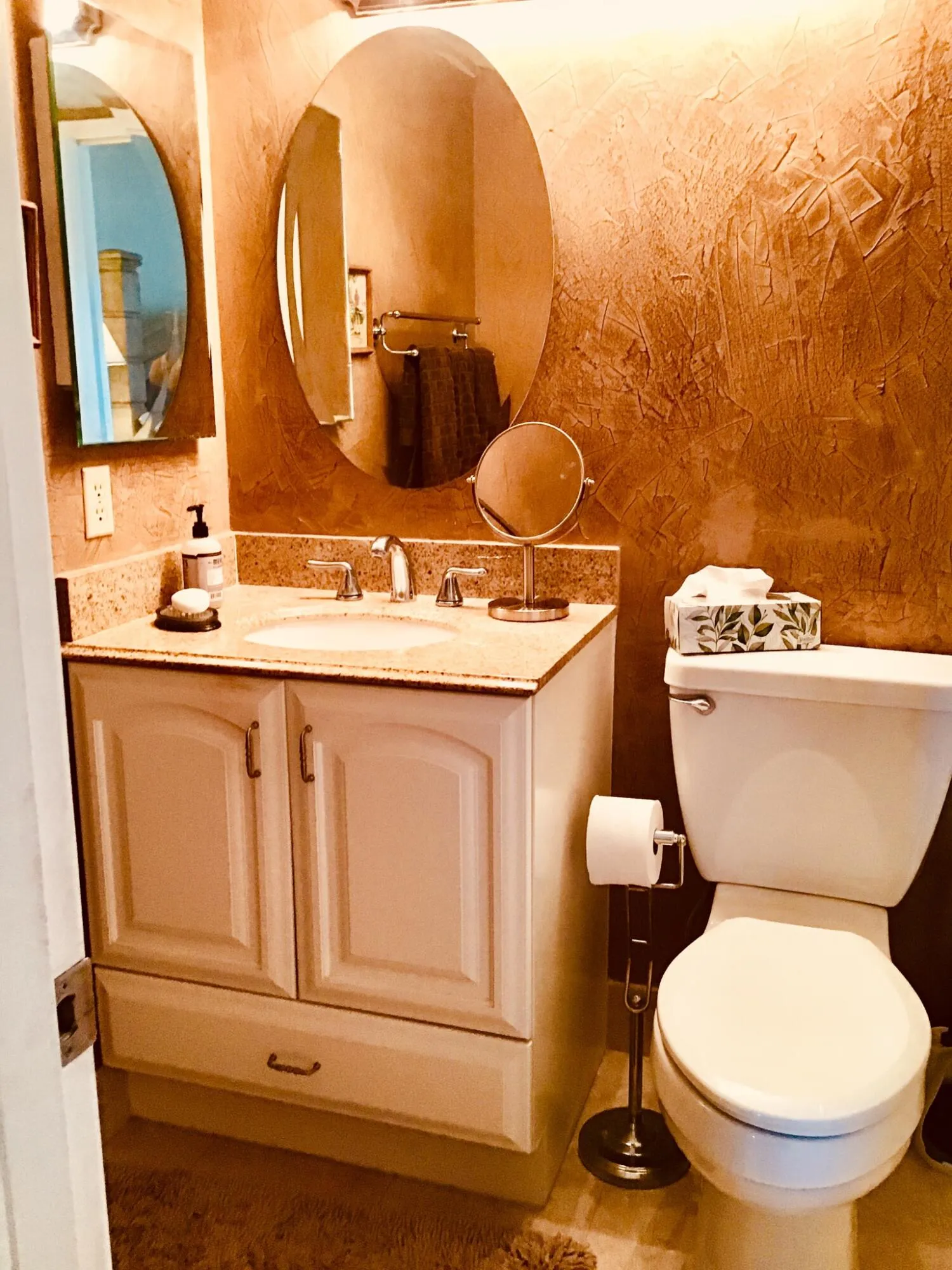 Property photo 19