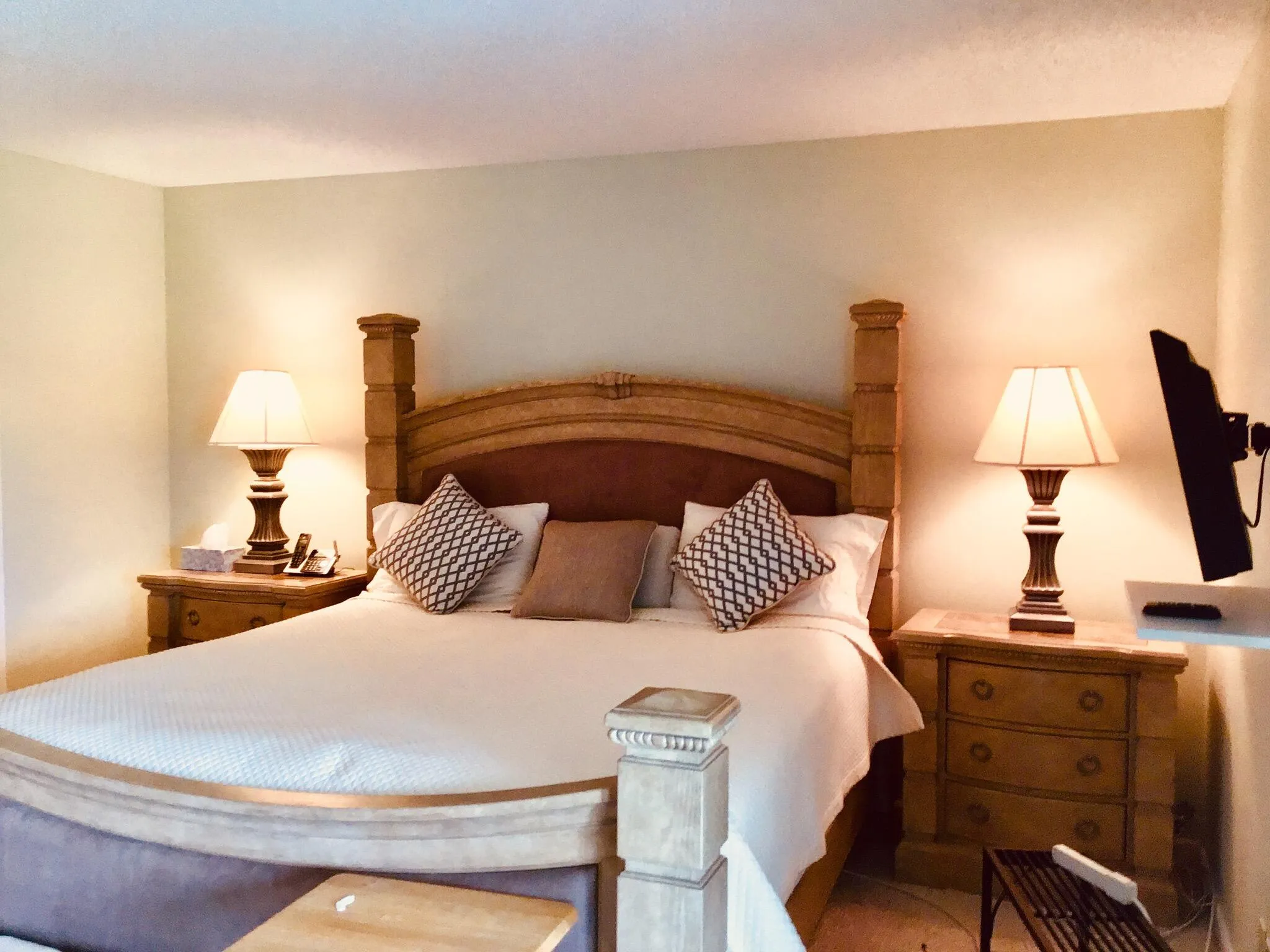 Property photo 16