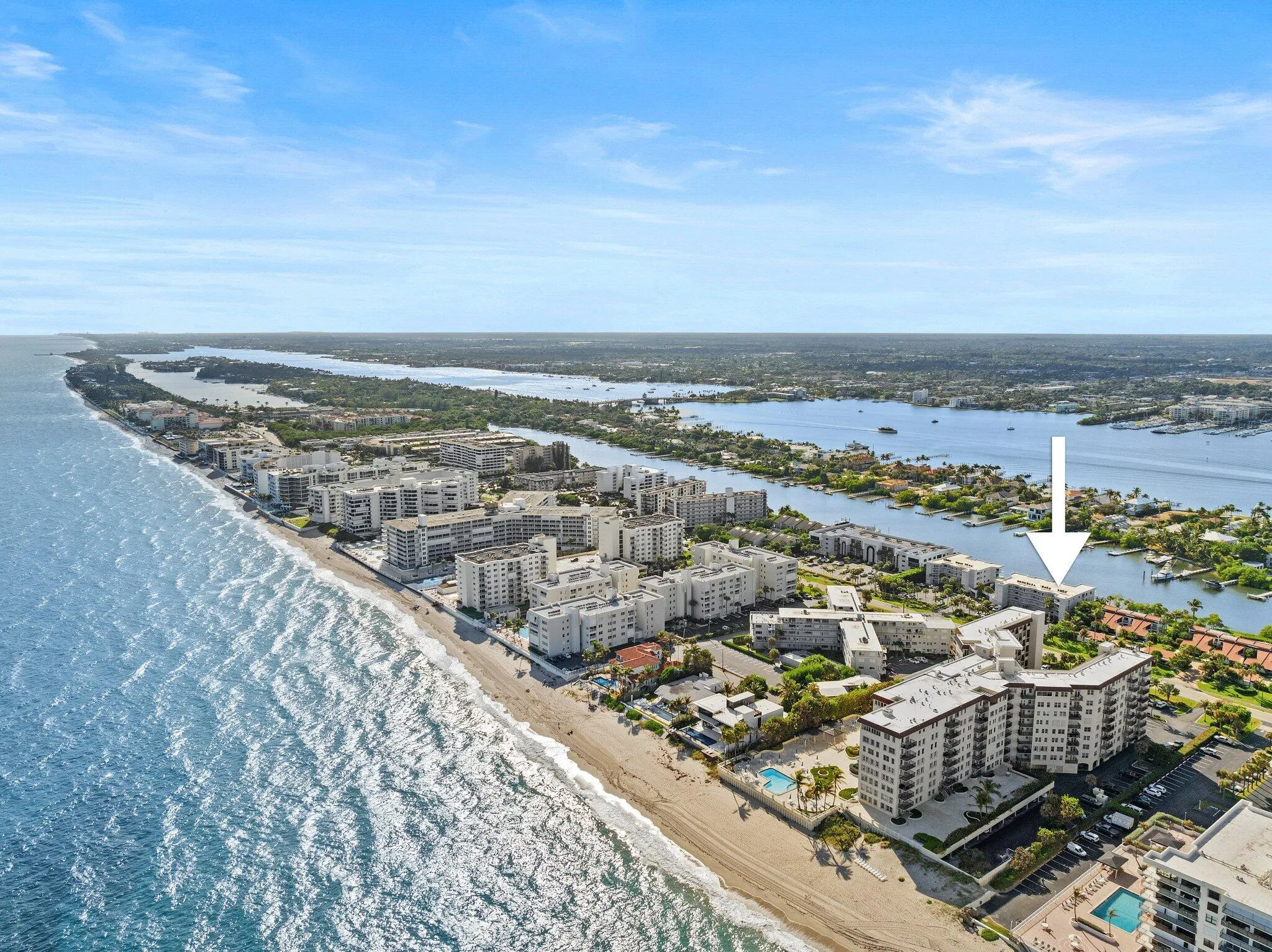 34-web-or-mls-3501-s-ocean-blvd-307