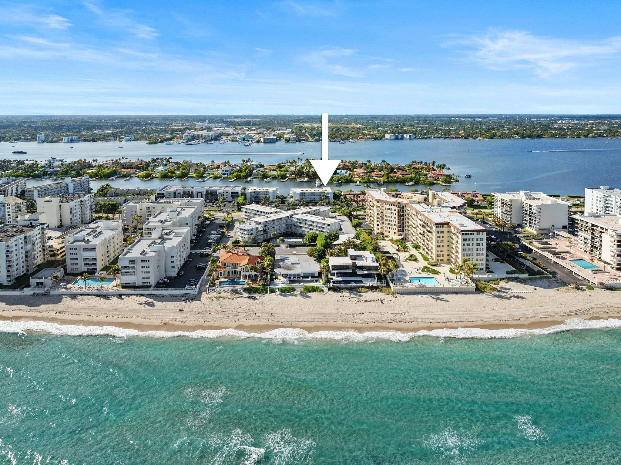 33-web-or-mls-3501-s-ocean-blvd-307